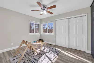 9379 W 98th Avenue, Broomfield, CO 80021 - Photo 21