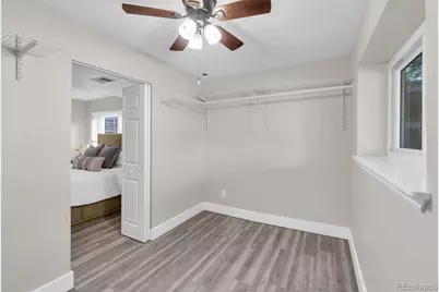 9379 W 98th Avenue, Broomfield, CO 80021 - Photo 27