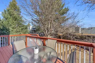 9379 W 98th Avenue, Broomfield, CO 80021 - Photo 33