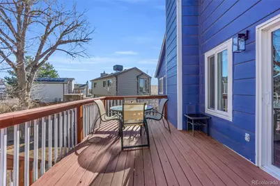 9379 W 98th Avenue, Broomfield, CO 80021 - Photo 35