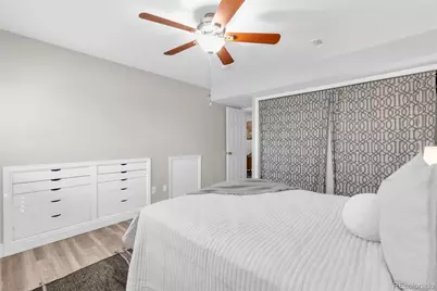 9379 W 98th Avenue, Broomfield, CO 80021 - Photo 29