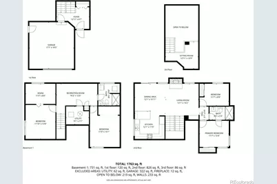 9379 W 98th Avenue, Broomfield, CO 80021 - Photo 39