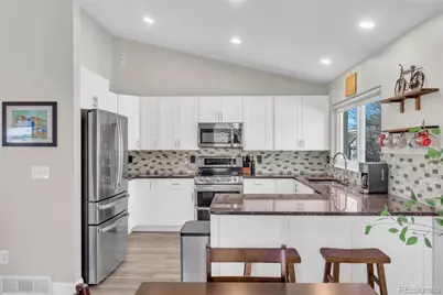 9379 W 98th Avenue, Broomfield, CO 80021 - Photo 11