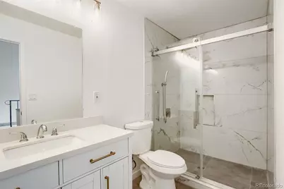 850 Utica Street #C, Denver, CO 80204 - Photo 9