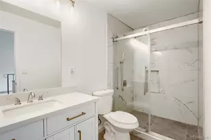 850 Utica St, Denver, CO 80204 - Photo 9