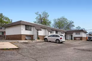 850 Utica St, Denver, CO 80204 - Photo 3