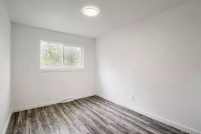 850 Utica Street #C, Denver, CO 80204 - Photo 15