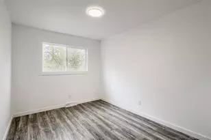 850 Utica St, Denver, CO 80204 - Photo 15