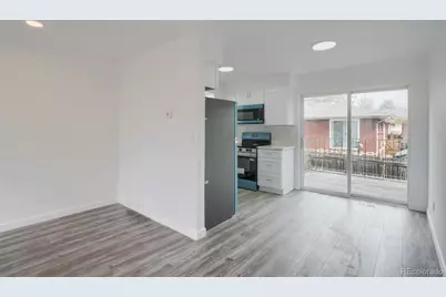 850 Utica Street #C, Denver, CO 80204 - Photo 23