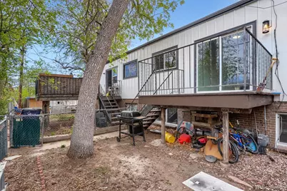 850 Utica Street #C, Denver, CO 80204 - Photo 25