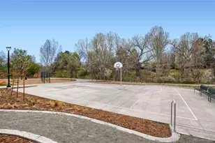 850 Utica St, Denver, CO 80204 - Photo 29