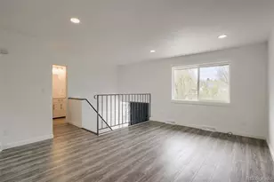 850 Utica St, Denver, CO 80204 - Photo 17