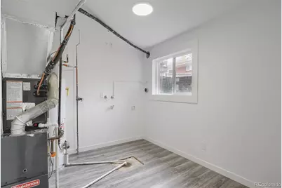 850 Utica Street #C, Denver, CO 80204 - Photo 11
