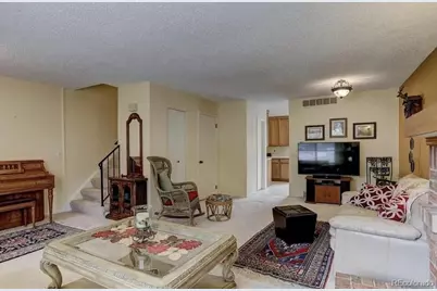 14667 W Ellsworth Ave, Golden, CO 80401 - Photo 19