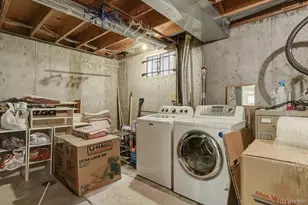 14667 W Ellsworth Ave, Golden, CO 80401 - Photo 17