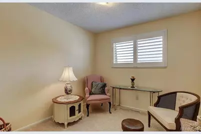 14667 W Ellsworth Ave, Golden, CO 80401 - Photo 11