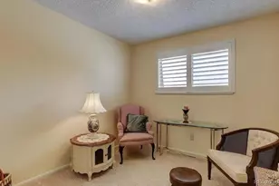 14667 W Ellsworth Ave, Golden, CO 80401 - Photo 11