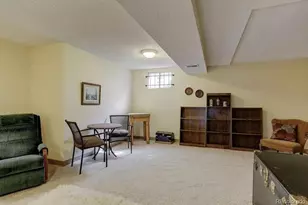 14667 W Ellsworth Ave, Golden, CO 80401 - Photo 21