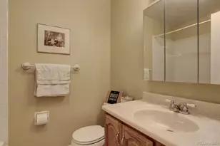 14667 W Ellsworth Ave, Golden, CO 80401 - Photo 7