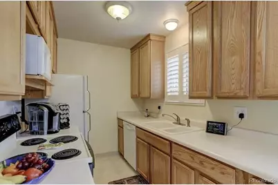 14667 W Ellsworth Ave, Golden, CO 80401 - Photo 15