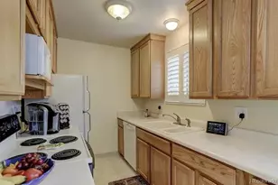 14667 W Ellsworth Ave, Golden, CO 80401 - Photo 15