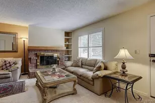 14667 W Ellsworth Ave, Golden, CO 80401 - Photo 3