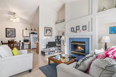 1079 S Walden Way #217, Aurora, CO 80017 - Photo 5