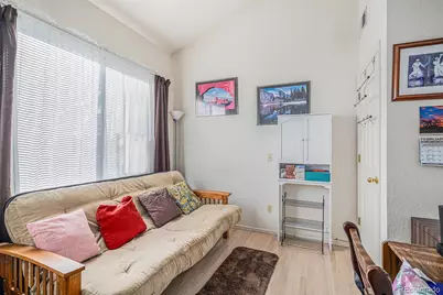 1079 S Walden Way #217, Aurora, CO 80017 - Photo 9
