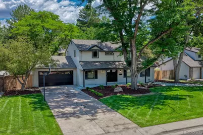 3669 E Nobles Road, Littleton, CO 80122 - Photo 45