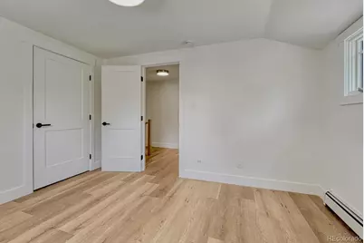 3669 E Nobles Road, Littleton, CO 80122 - Photo 25