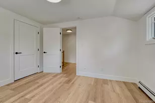 3669 E Nobles Rd, Littleton, CO 80122 - Photo 25