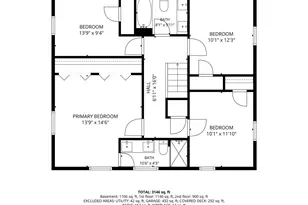3669 E Nobles Rd, Littleton, CO 80122 - Photo 49