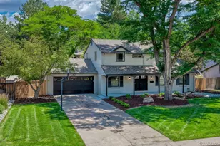 3669 E Nobles Rd, Littleton, CO 80122 - Photo 1