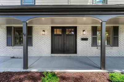 3669 E Nobles Road, Littleton, CO 80122 - Photo 3