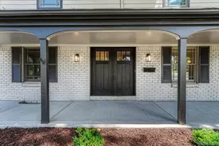 3669 E Nobles Rd, Littleton, CO 80122 - Photo 3