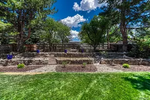 3669 E Nobles Rd, Littleton, CO 80122 - Photo 43