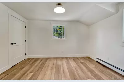 3669 E Nobles Road, Littleton, CO 80122 - Photo 31