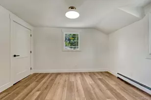 3669 E Nobles Rd, Littleton, CO 80122 - Photo 31