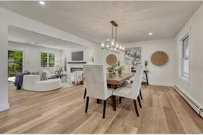 3669 E Nobles Road, Littleton, CO 80122 - Photo 5