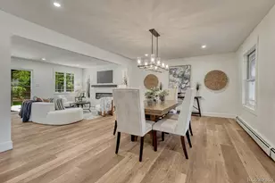 3669 E Nobles Rd, Littleton, CO 80122 - Photo 5