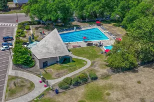 3669 E Nobles Rd, Littleton, CO 80122 - Photo 47