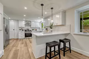 3669 E Nobles Rd, Littleton, CO 80122 - Photo 13