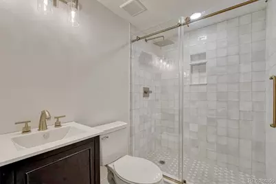 3669 E Nobles Road, Littleton, CO 80122 - Photo 33