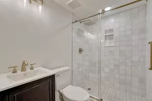 3669 E Nobles Rd, Littleton, CO 80122 - Photo 33