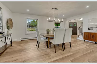 3669 E Nobles Road, Littleton, CO 80122 - Photo 7