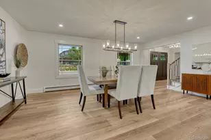 3669 E Nobles Rd, Littleton, CO 80122 - Photo 7