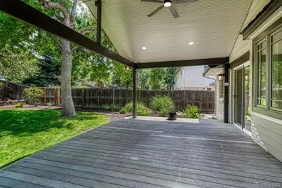 3669 E Nobles Road, Littleton, CO 80122 - Photo 39