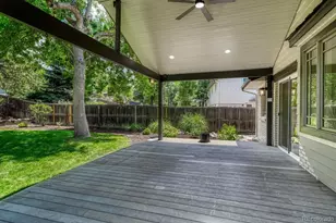 3669 E Nobles Rd, Littleton, CO 80122 - Photo 39