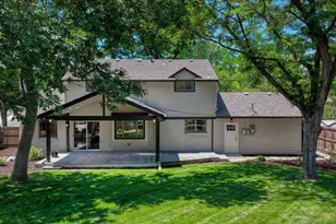 3669 E Nobles Rd, Littleton, CO 80122 - Photo 41