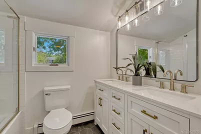 3669 E Nobles Road, Littleton, CO 80122 - Photo 29